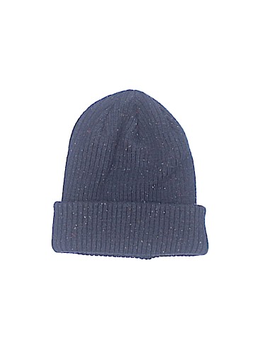 Assorted Brands Beanie (view 1)
