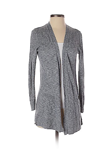 Old Navy Cardigan (view 1)