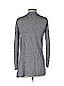 Old Navy Gray Cardigan Size S (petite) - photo 2