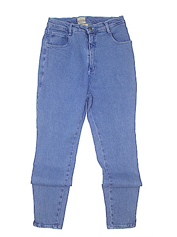 Republic Denim Jeans (view 1)