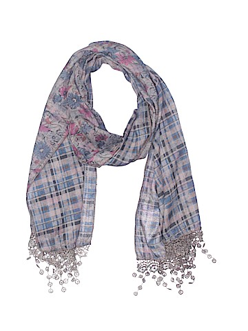 Unbranded Scarf (view 1)