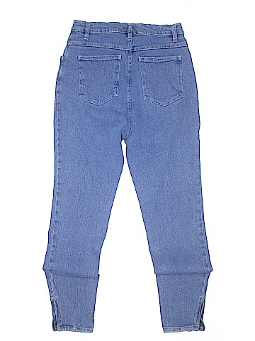 Republic Denim Jeans (view 2)
