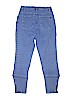Republic Denim Blue Jeans Size 13 - 14 - photo 2