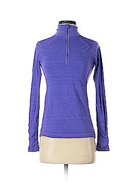 KIRKLAND Signature Size XS