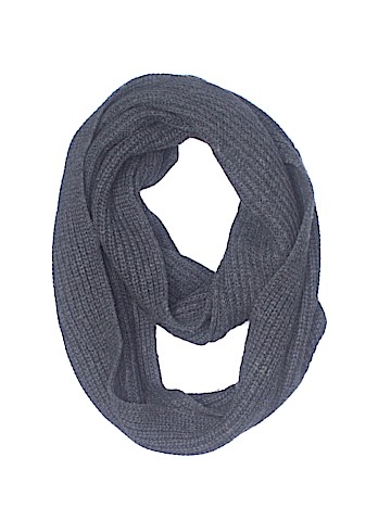 J.Crew Scarf (view 1)