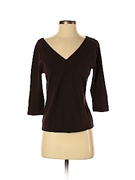 Lafayette 148 New York Size Med