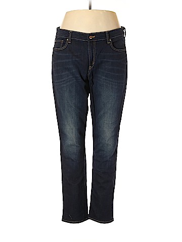 Gap Outlet Jeans (view 1)