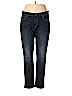 Gap Outlet Blue Jeans Size 18 - photo 1