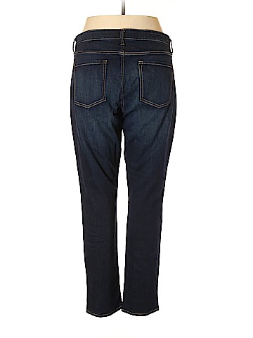 Gap Outlet Jeans (view 2)