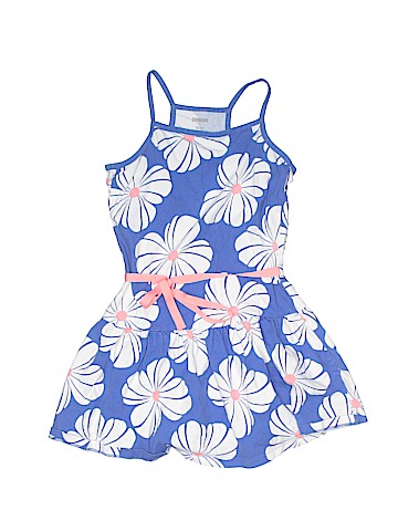 Gymboree Dress (view 1)