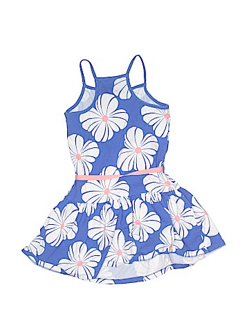 Gymboree Dress (view 2)