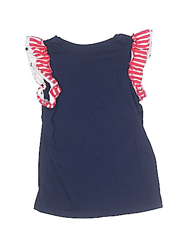 Unbranded Short Sleeve Top (view 2)