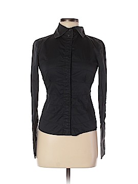 BOSS by HUGO BOSS Size 4