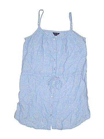 Lands' End Dress (view 1)