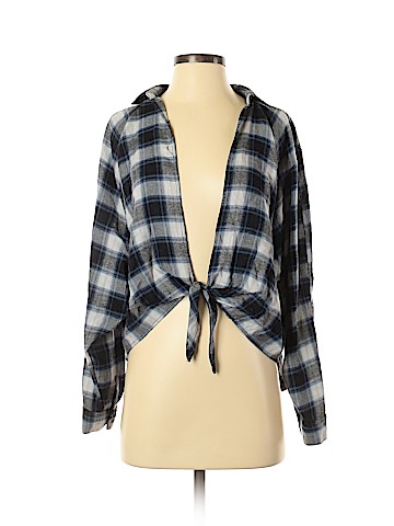 BDG Cardigan (view 1)