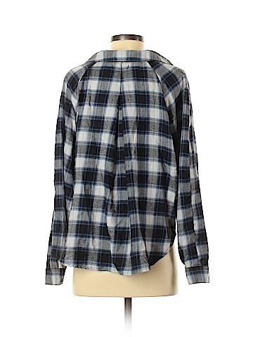 BDG Cardigan (view 2)