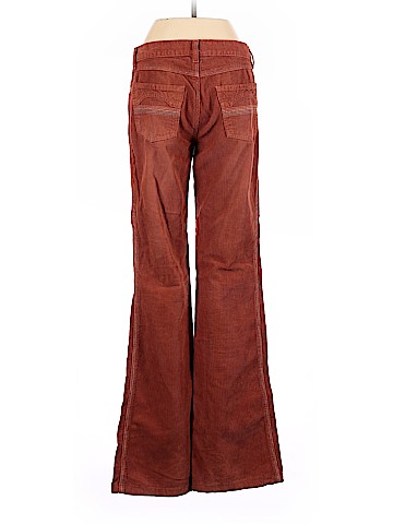 Marc by Marc Jacobs Cords (view 2)