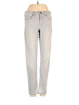 Banana Republic Size 25 waist