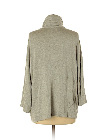 Splendid Sweatshirt (view 2)