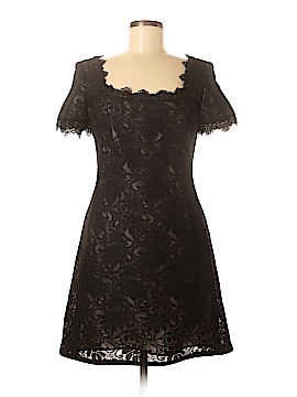 MMF by Mary McFadden Size 8