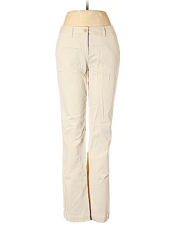 Boden Khakis (view 1)