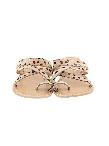 COCONUTS by Matisse Sandals (view 2)