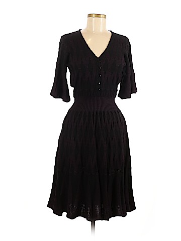 3.1 Phillip Lim Casual Dress (view 1)