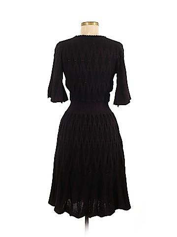 3.1 Phillip Lim Casual Dress (view 2)