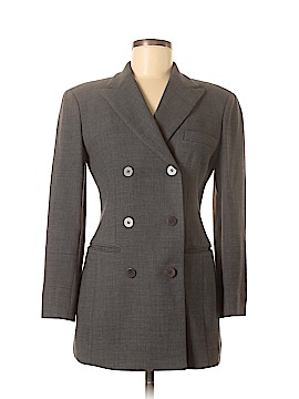 Donna Karan Signature Size 6