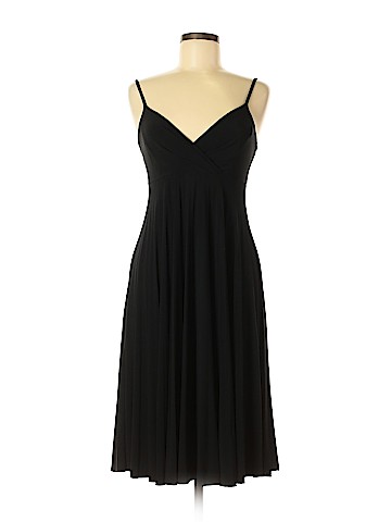 Max and Cleo Cocktail Dress (view 1)