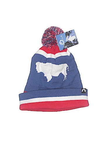 cirque mountain apparel Beanie (view 1)