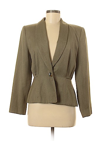 Casual Corner Blazer (view 1)