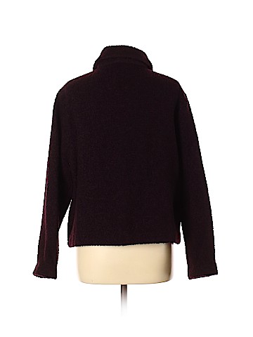 Eileen Fisher Jacket (view 2)