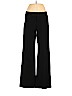 Banana Republic Black Dress Pants Size 2 (petite) - photo 1