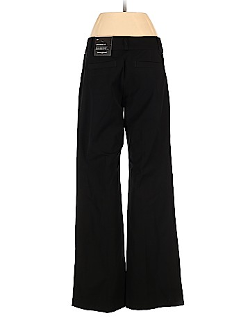 Banana Republic Dress Pants (view 2)