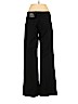 Banana Republic Black Dress Pants Size 2 (petite) - photo 2