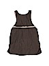 IKKS Brown Dress 9-12 MO / 12 MO - photo 2