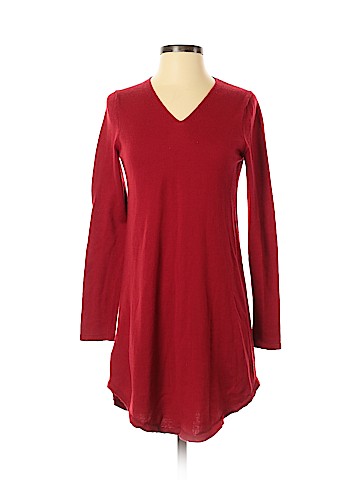 Eileen Fisher Long Sleeve Top (view 1)