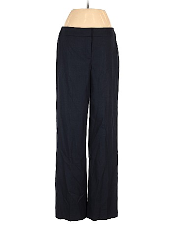 Jones New York Collection Dress Pants (view 1)