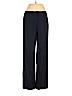 Jones New York Collection Blue Dress Pants Size 2 (petite) - photo 1