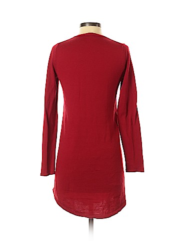 Eileen Fisher Long Sleeve Top (view 2)