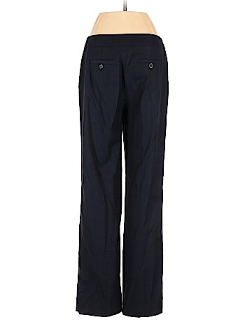 Jones New York Collection Dress Pants (view 2)