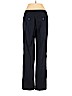 Jones New York Collection Blue Dress Pants Size 2 (petite) - photo 2