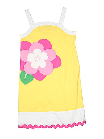 Gymboree Dress (view 1)