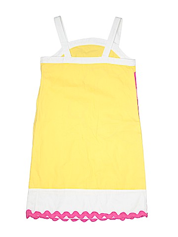 Gymboree Dress (view 2)