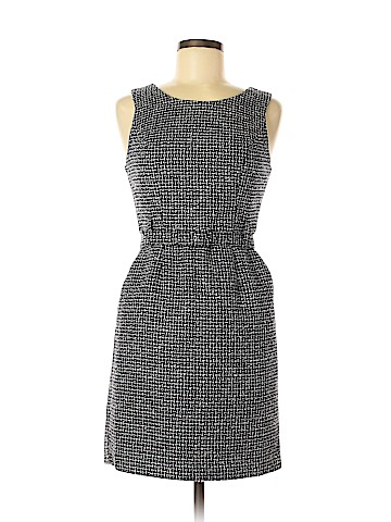 Banana Republic Factory Store Casual Dress (view 1)