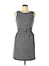 Banana Republic Factory Store Black Casual Dress Size 2 (petite) - photo 1