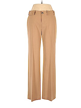 Lauren by Ralph Lauren Size 2 Petite