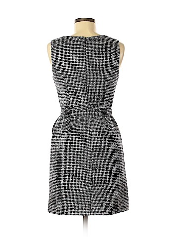 Banana Republic Factory Store Casual Dress (view 2)