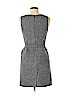 Banana Republic Factory Store Black Casual Dress Size 2 (petite) - photo 2